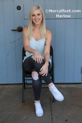 FCN