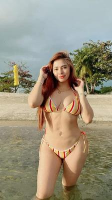 佐々木マイカ Beautiful
