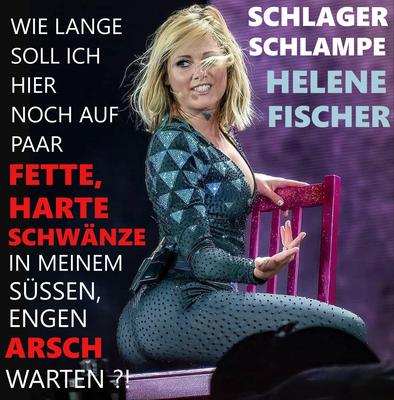 Deutsche School Nutten、Billige Schlampen Zum Ficken