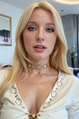 Ariane Gallery 