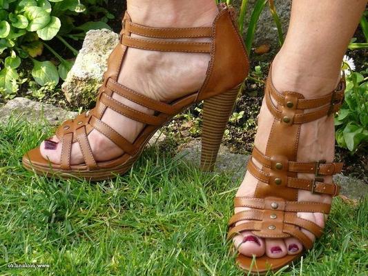High Heels Special 