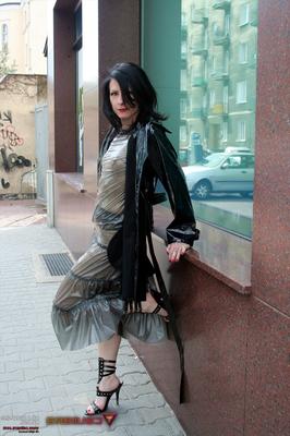 ANA LEA