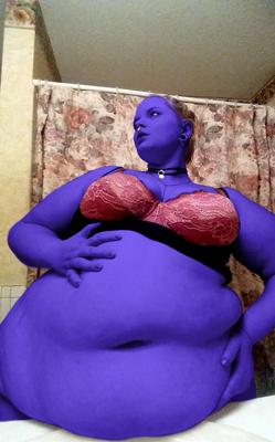 Blaubeerinflation