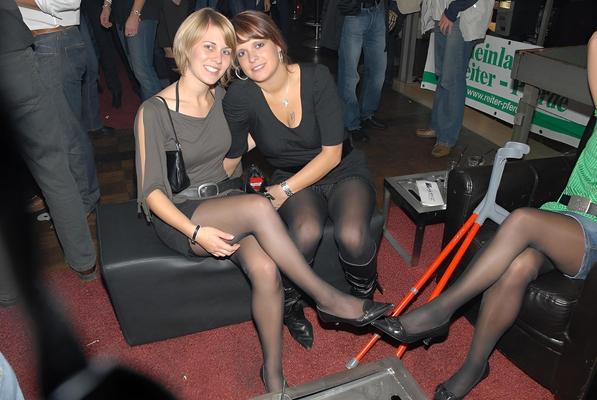 Legny Groups