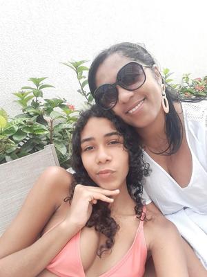 MãesParaComentários