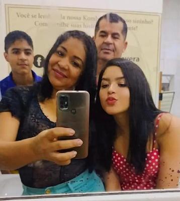 MãesParaComentar