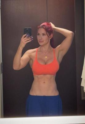 @irelandreid