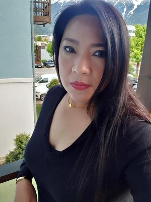 @thaimistressbkk