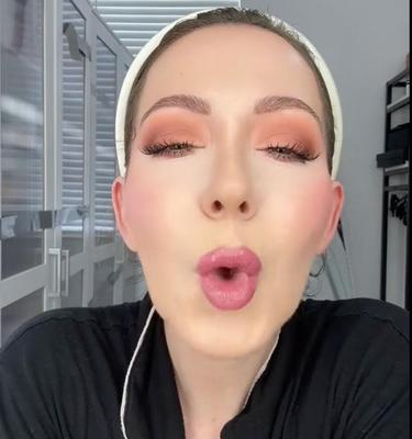 FACE PORN: meninas fazem a boneca foda -se para você ir para ir para