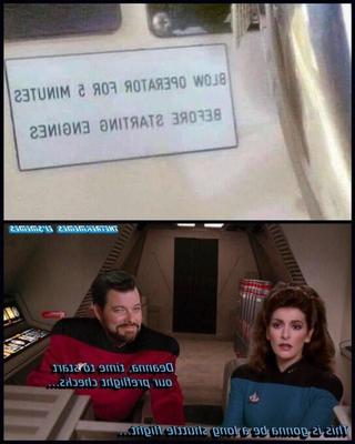 Приготовление рабства пружина