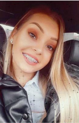 セルビアのティーン姉妹、彼女のもの/srbija klinka sestra i njen ves