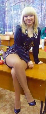 ミニスカート