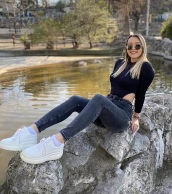 セルビアのティーン姉妹、彼女のもの/srbija klinka sestra i njen ves