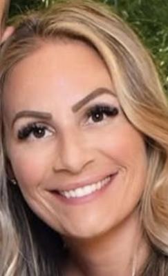 Nena sexy