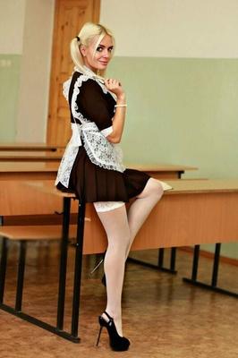 セクシーな仕事のメイド