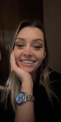 セルビアのティーン姉妹、彼女のもの/srbija klinka sestra i njen ves