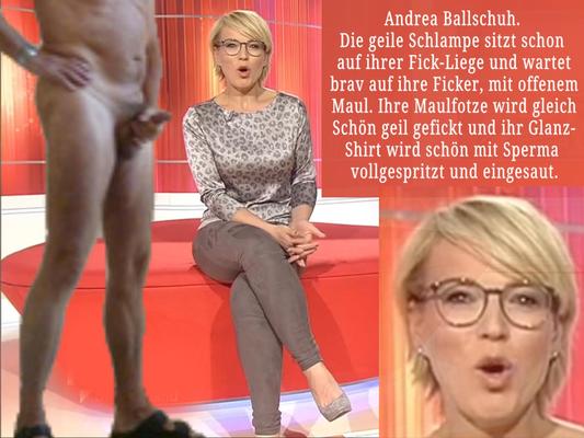Meine Liebsten Fickschlampen、セクシーなGeil Gedresst！