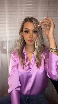 セルビアのティーン姉妹、彼女のもの/srbija klinka sestra i njen ves