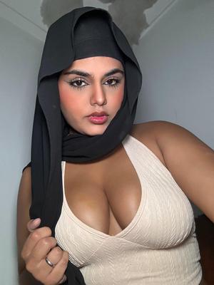 Dalilaazahara