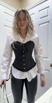 セクシーなベイビー