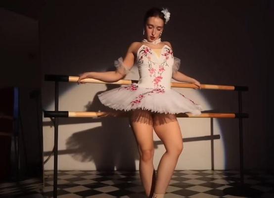 ballet