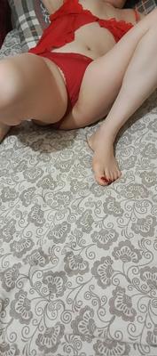 TURKISH WIFE 