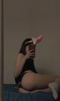 女の子のミックス