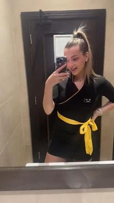 セルビアのティーン姉妹、彼女のもの/srbija klinka sestra i njen ves