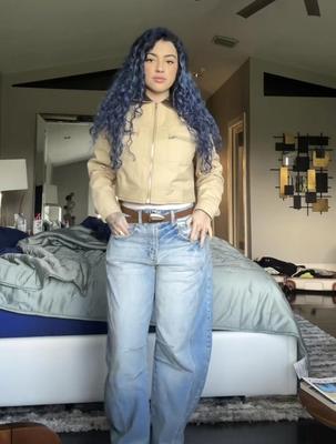 Malu Trevejo