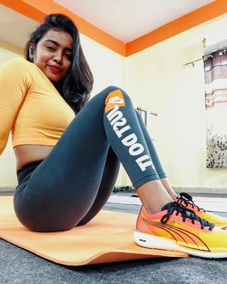 IPL: предпочтительный список Индии desi