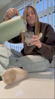 fetish 