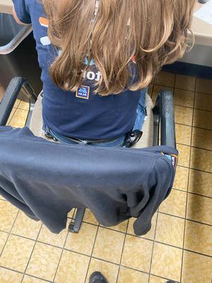 若い熟女率