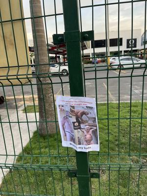 Moi Guy Trepanier Public Web Slut