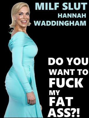 UK milf tv tit sluts et sales putes, seulement putain de putain
