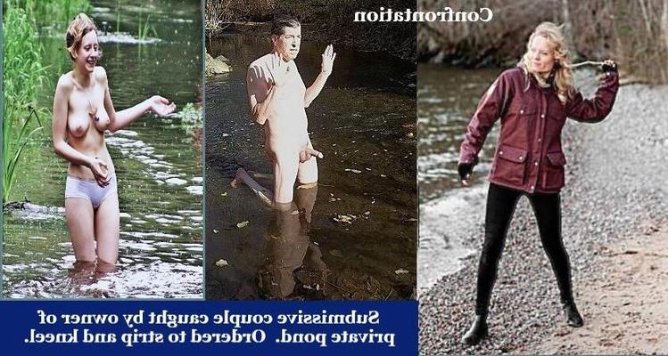 Подводные лодки легко прекращены