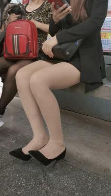 Турецкая жена