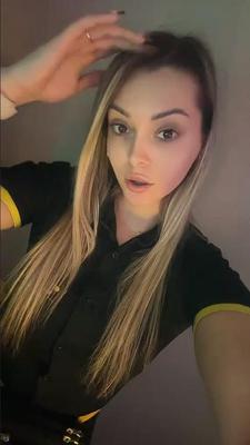 セルビアのティーン姉妹、彼女のもの/srbija klinka sestra i njen ves