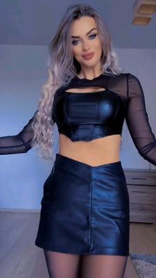 Ana 