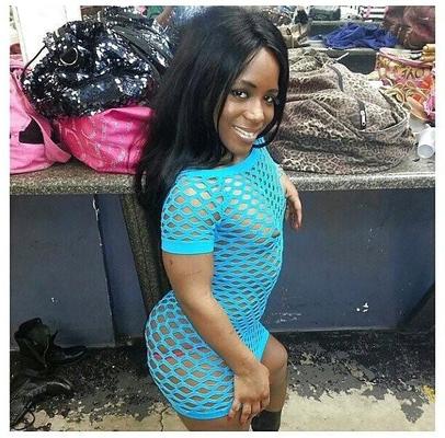 Midget Mix 