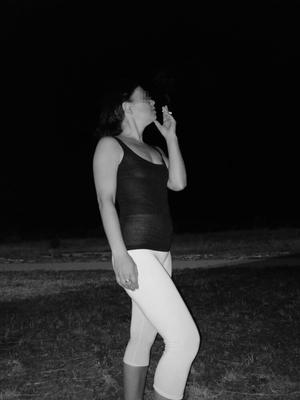 Rauchen / Smoking