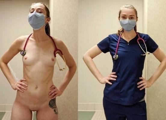 Nice and naughty (mixed wives and ggfriends)