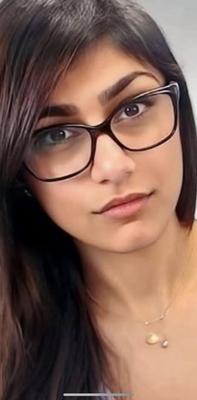 Mia Khalifa