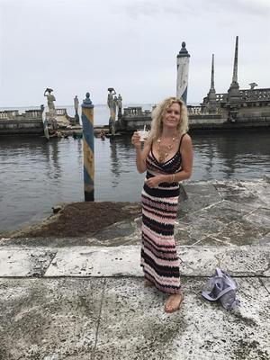 paraíso de la abuela