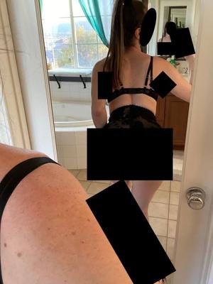tori black extreme, heavy censor