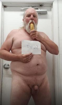 GuyTrépanierPea