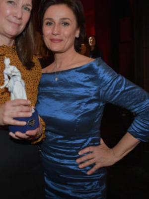 Sandra M. feine geile Fickschlampe in sexy Outfits !