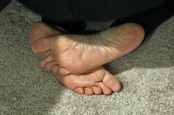 Jennie sexy milf pies