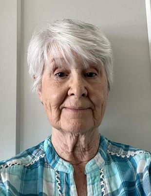 paraíso de la abuela