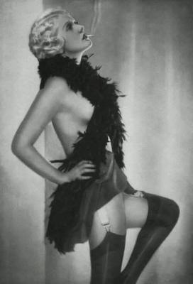 Stockings