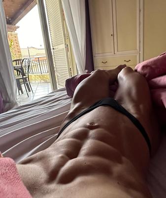 Federica t